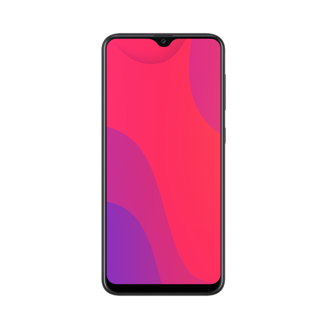Samsung Galaxy A30 64GB Blue