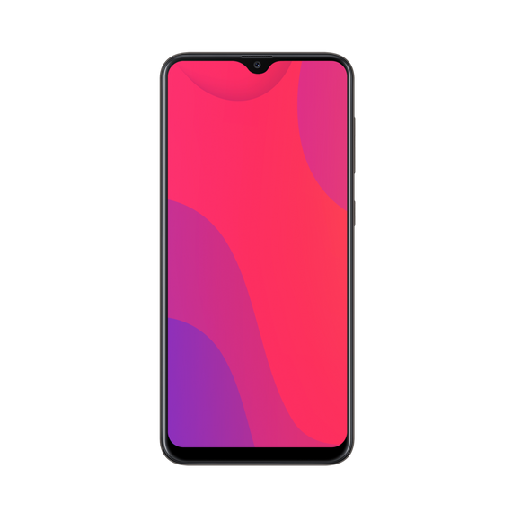 Samsung Galaxy A30 64GB Blue