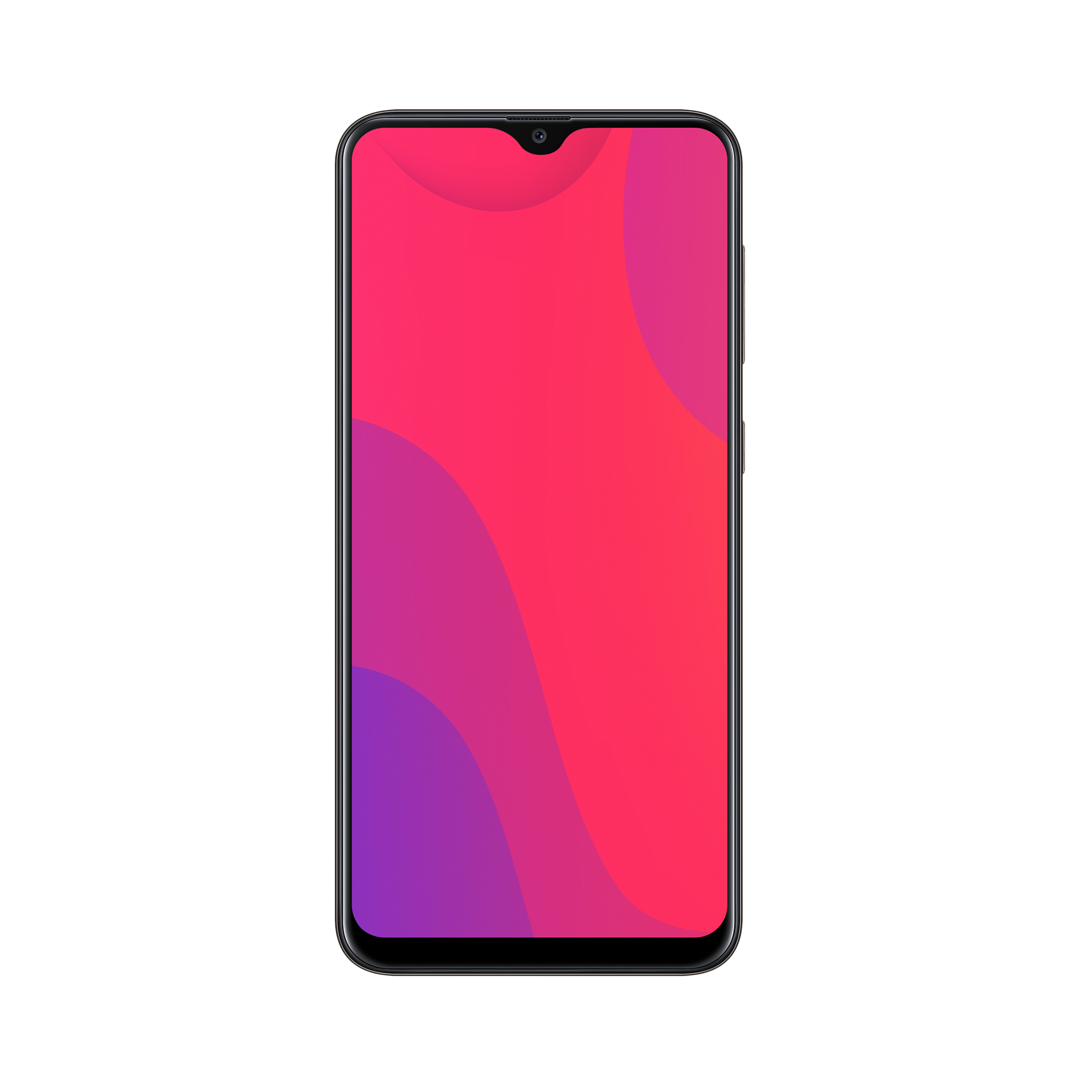 Samsung Galaxy A20 32GB Black