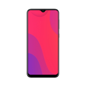 Samsung Galaxy A20 32GB Black