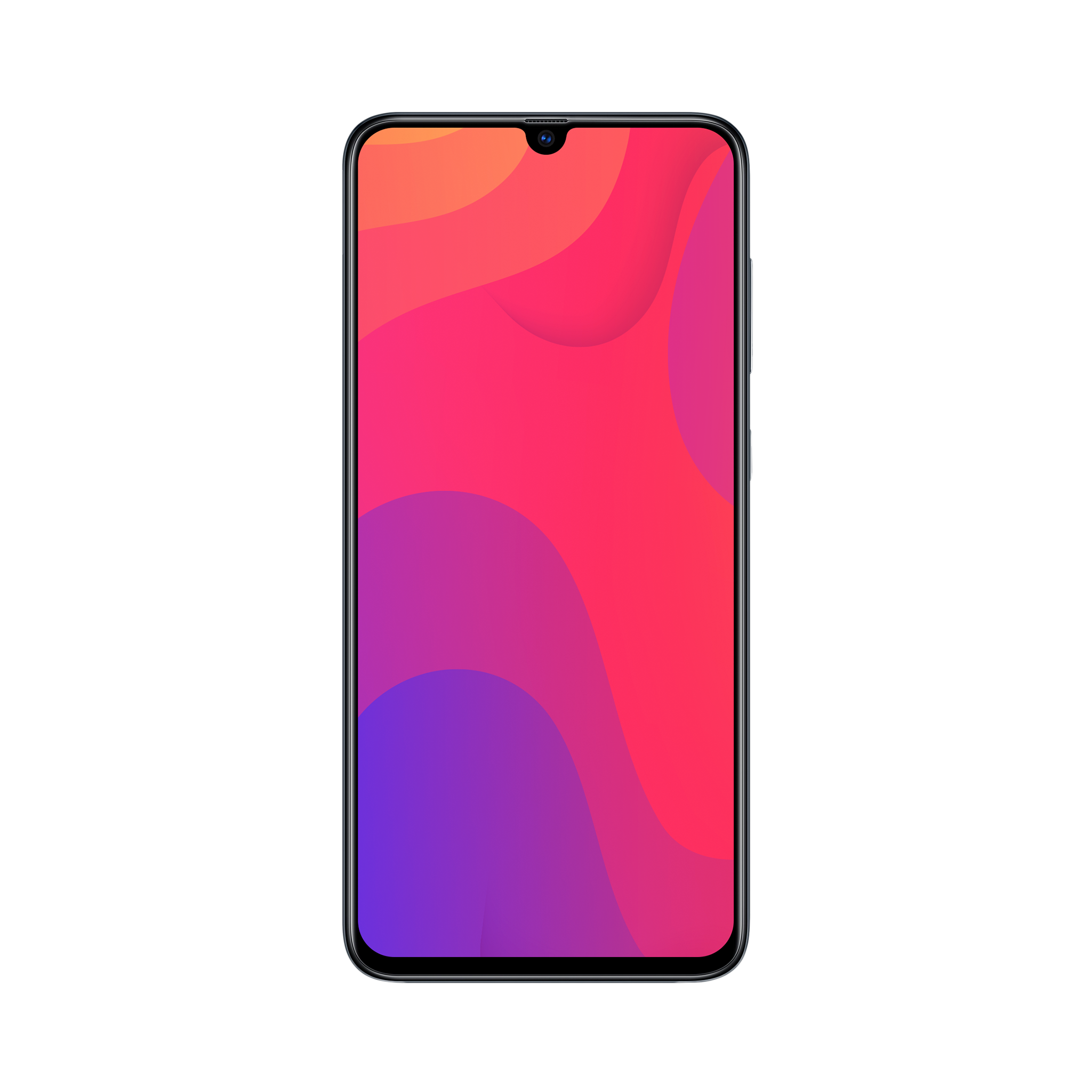 Samsung Galaxy A70 128GB Black