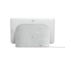 Google Nest Hub Chalk-3