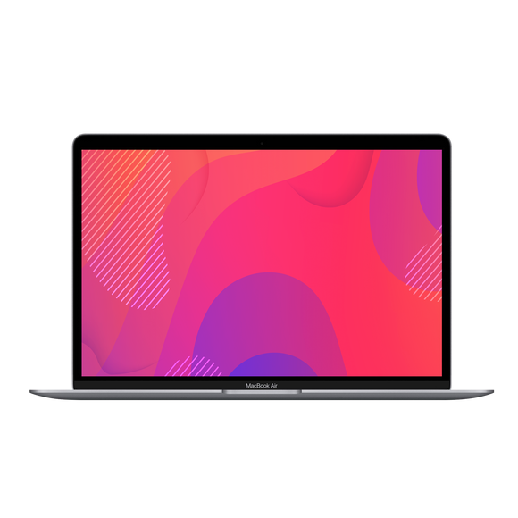 MacBook Retina 12" Early 2015 8GB 256GB Space Grey