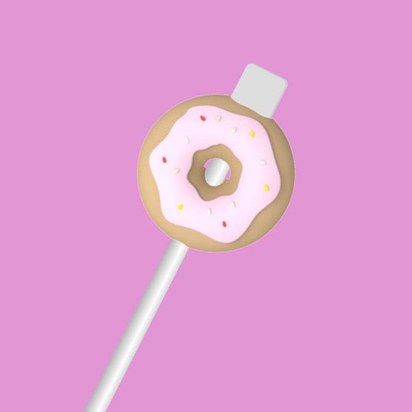 MojiPower Ciambellina Cable Protector