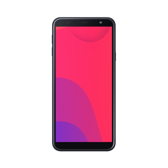 Samsung Galaxy J4 Core 8GB Black