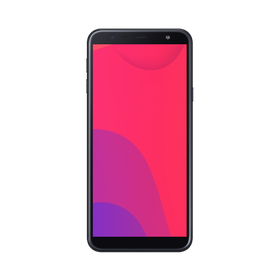 Samsung Galaxy J4 Core 16GB Black