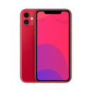Apple iPhone 11 64GB Red-2