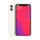 Apple iPhone 11 64GB White-2