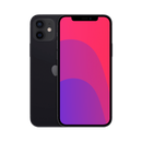Apple iPhone 12 64GB Black-2