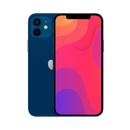Apple iPhone 12 64GB Blue-2