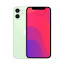 Apple iPhone 12 64GB Green-2