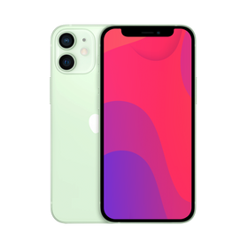 Apple iPhone 12 256GB Green