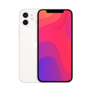 Apple iPhone 12 64GB White-2