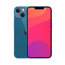 Apple iPhone 13 128GB Blue-2