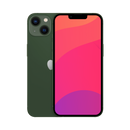 Apple iPhone 13 128GB Green-2
