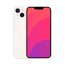 Apple iPhone 13 128GB White-2