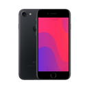 Apple iPhone 7 32GB-1