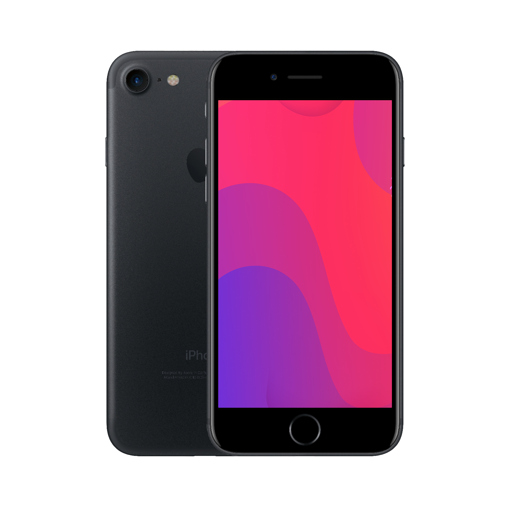Apple iPhone 7 32GB