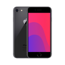 Apple iPhone 8 64GB Space Grey-2