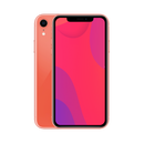 Apple iPhone XR 64GB Coral-2
