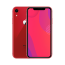 Apple iPhone XR 64GB Red-2