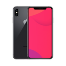 Apple iPhone XS Max 64GB Space Grey-1