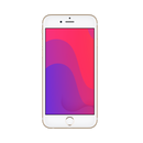 Apple iPhone 6 Plus 128GB Gold-1