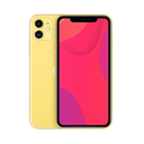 Apple iPhone 11 64GB Yellow-2