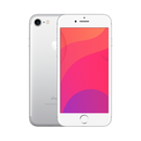 Apple iPhone 7 32GB-2