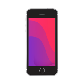 Apple iPhone 5 32GB Black