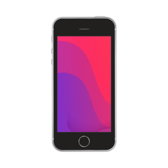 Apple iPhone 5 32GB Black