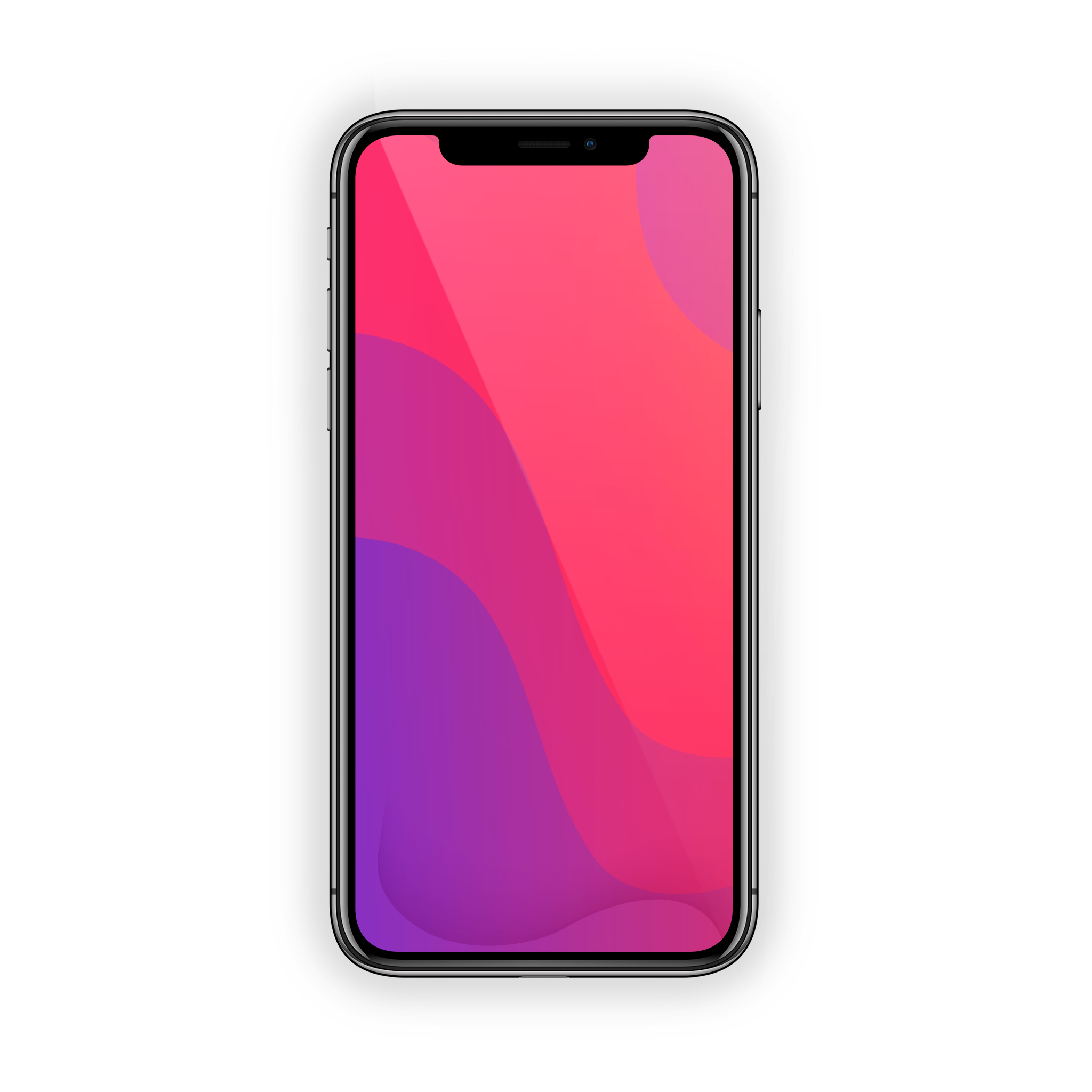 Apple iPhone XS Max 64GB Space Grey